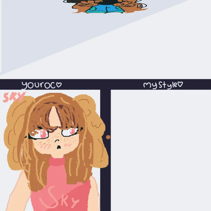 Game by @kay2i