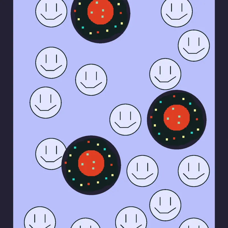 Game by @Creeperboy221