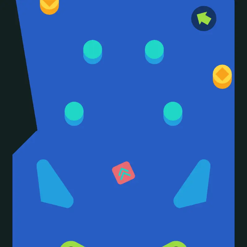 Game by @hello-hi-