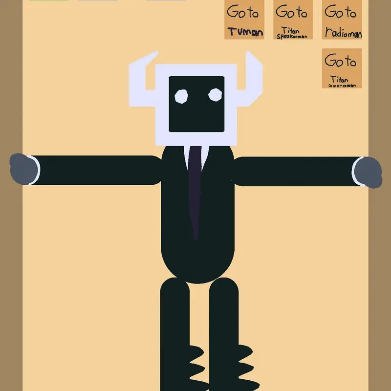 Game by @i_am_a_bot
