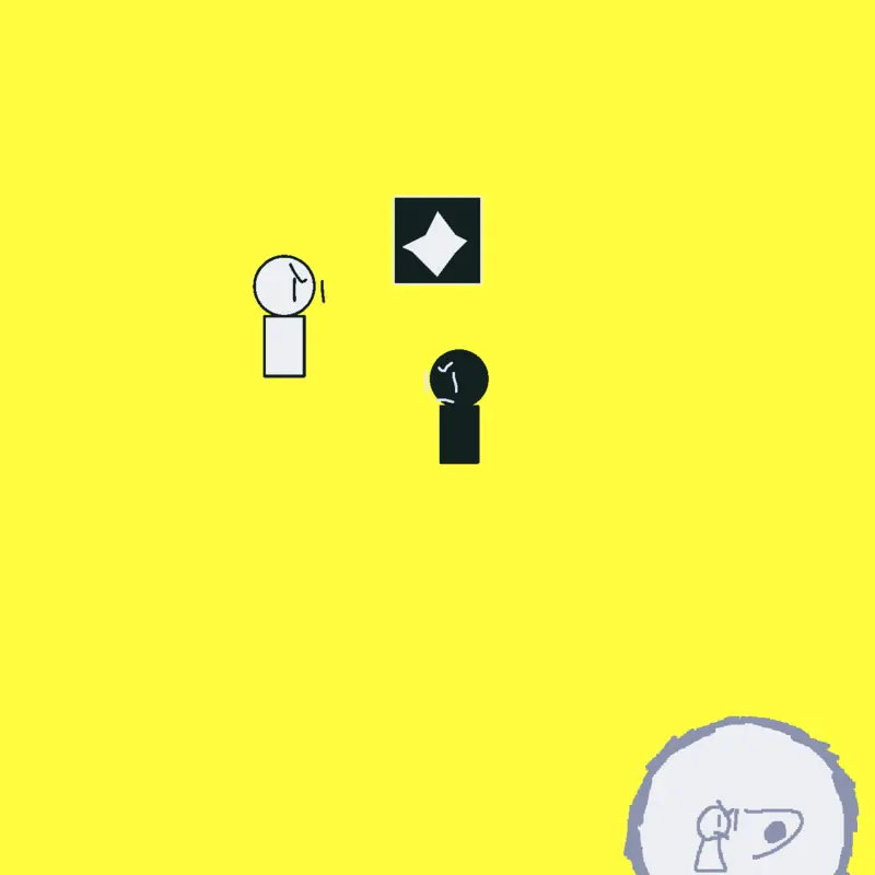 Game by @HolubObecny123