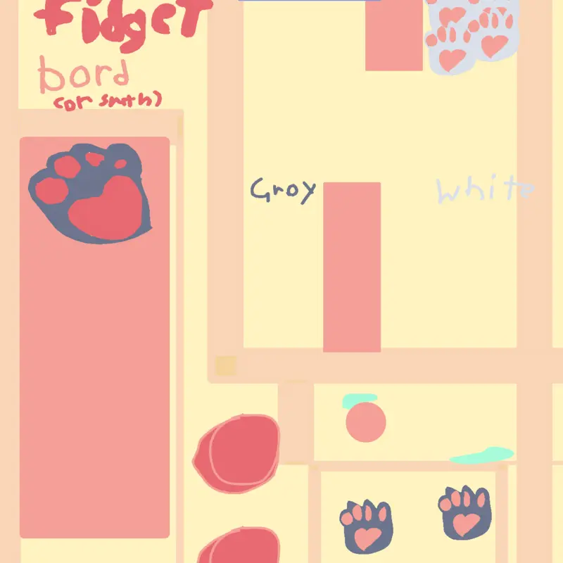 Game by @meateater_e