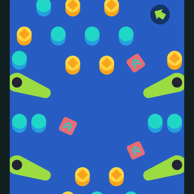 Game by @Nekodylan