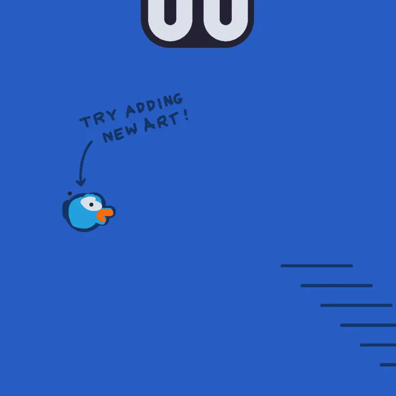 Game by @jdog6767