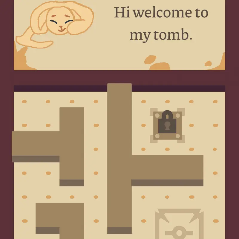 Game by @endgel1