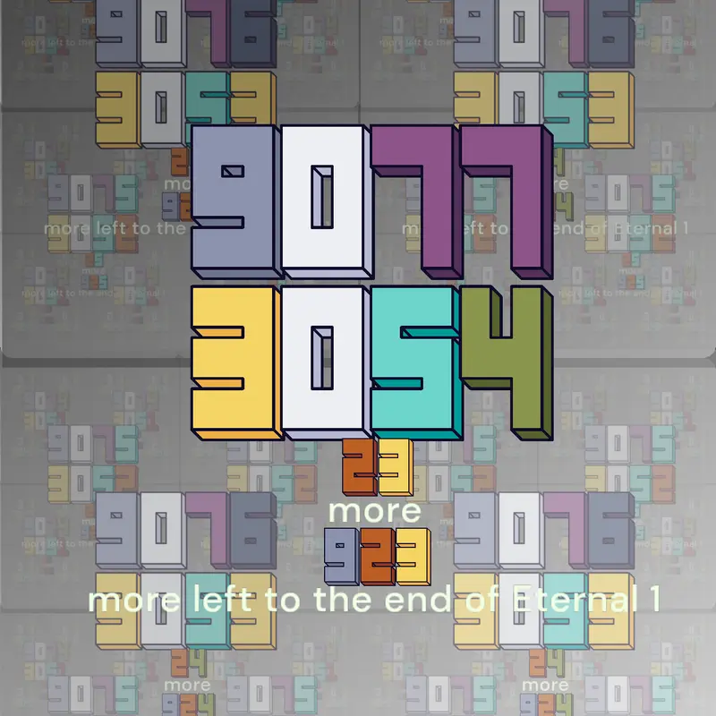 9077 by @9MilB_iNeoPepper_REAL