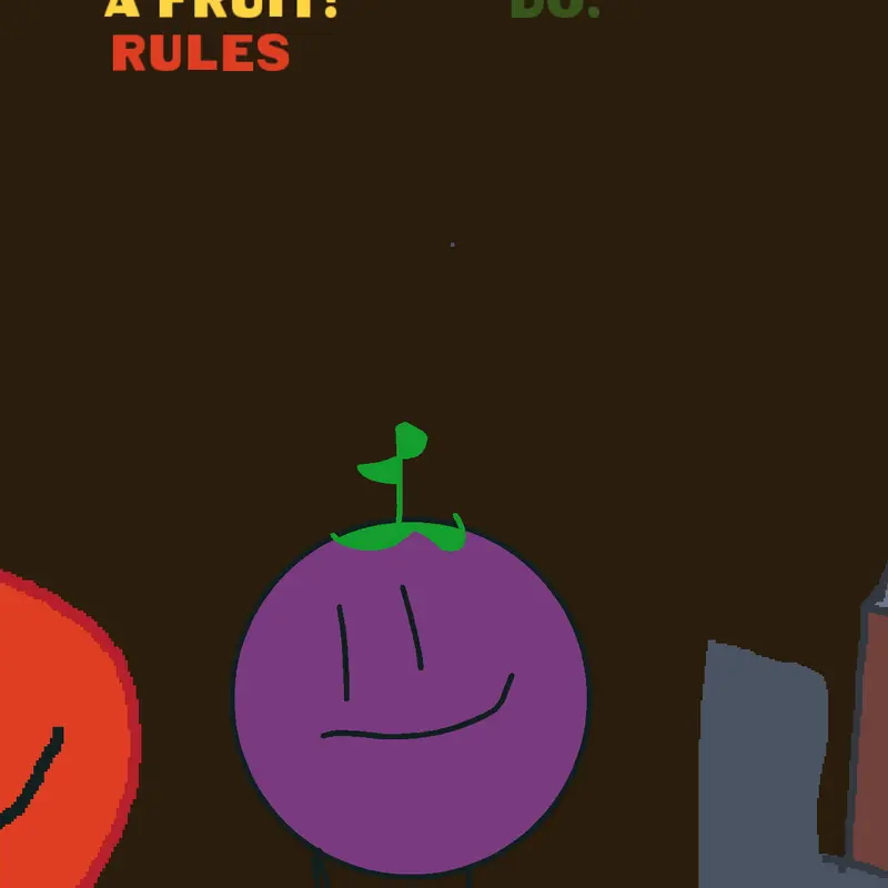 Game by @Lanalover69