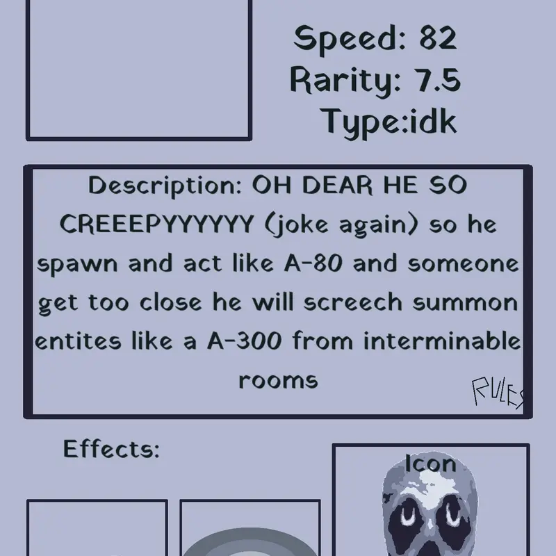 Game by @WEIRDBABy