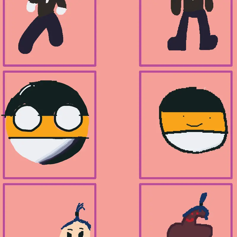 Game by @lazyman_1092