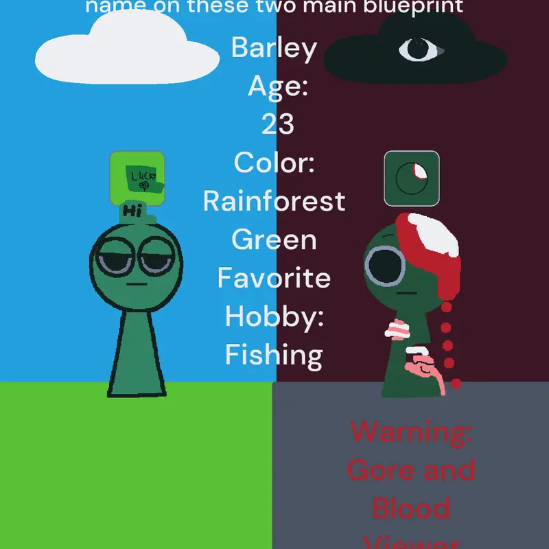 Game by @gamerboi4013