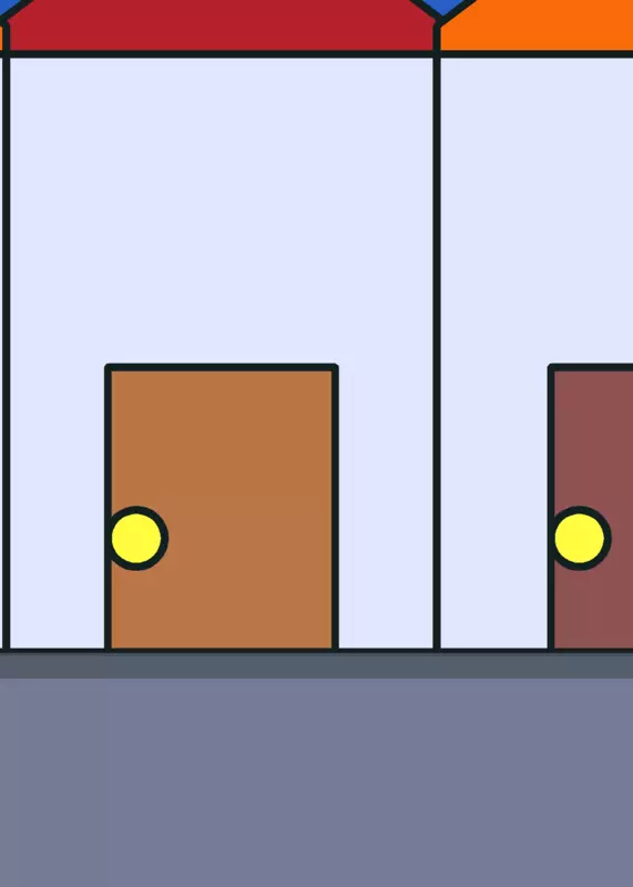 Game by @Karemanstudio