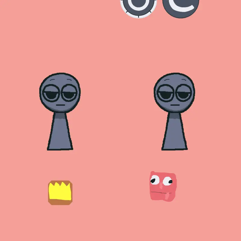 Game by @Bbamionm_6767