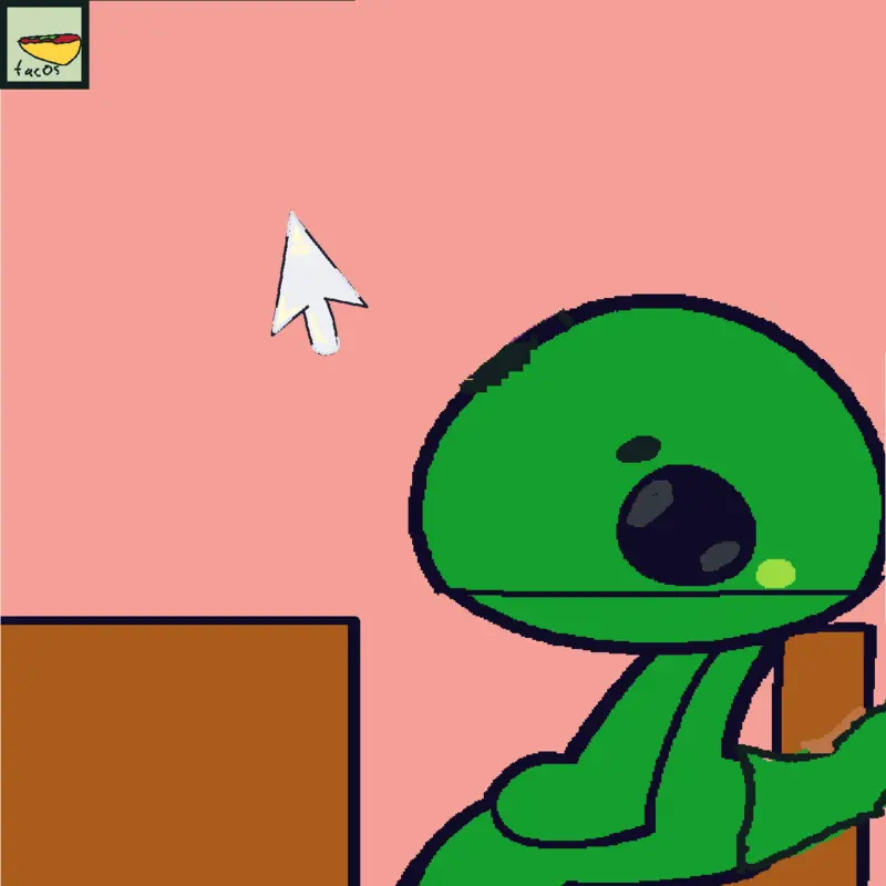 Game by @kuaw_2850