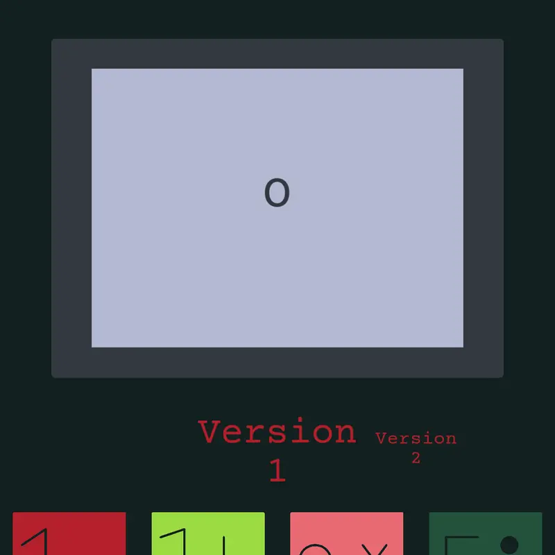 Game by @Osc4r_hi