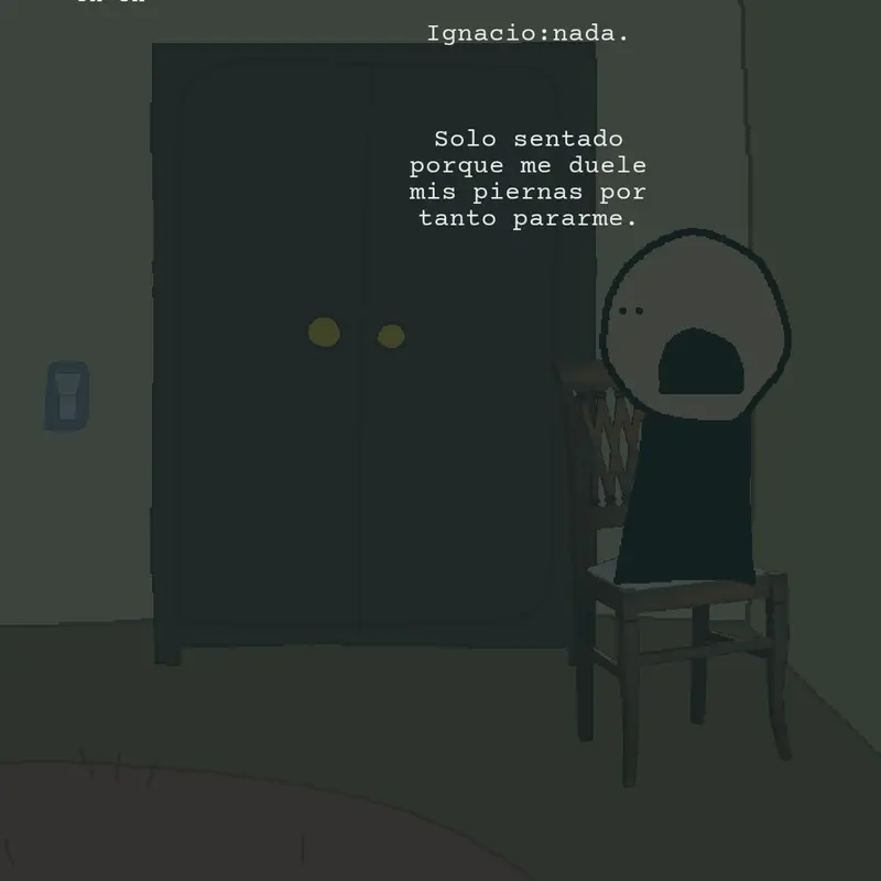 Game by @am_just_a_normal_person
