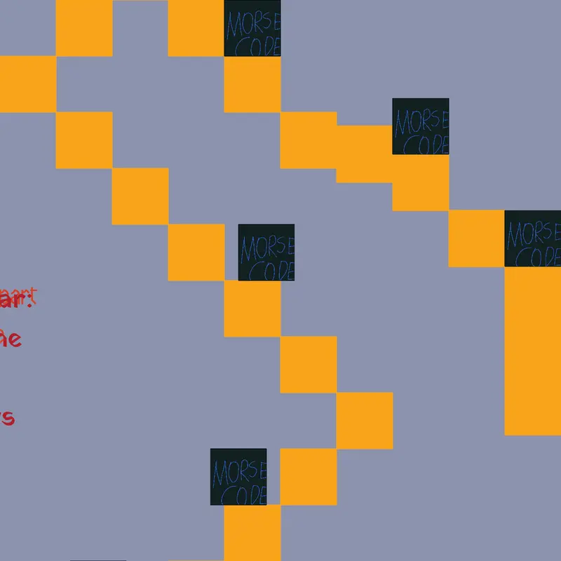 Game by @HobbyOfHorrors