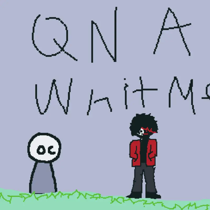 Game by @Mathirocko