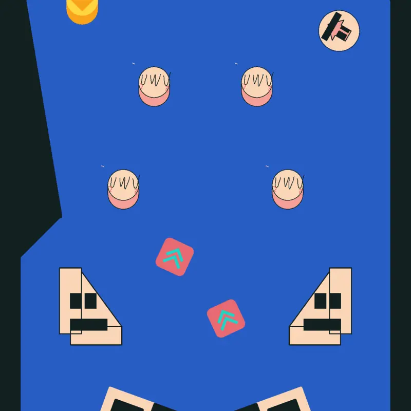 Game by @suka_blyat_castle