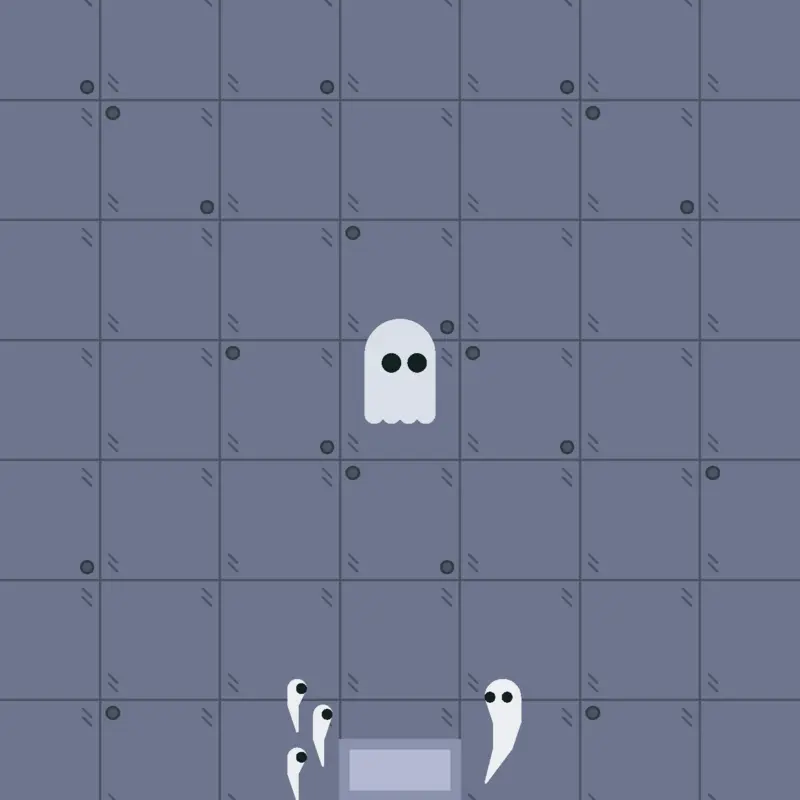Game by @The_Kitsune