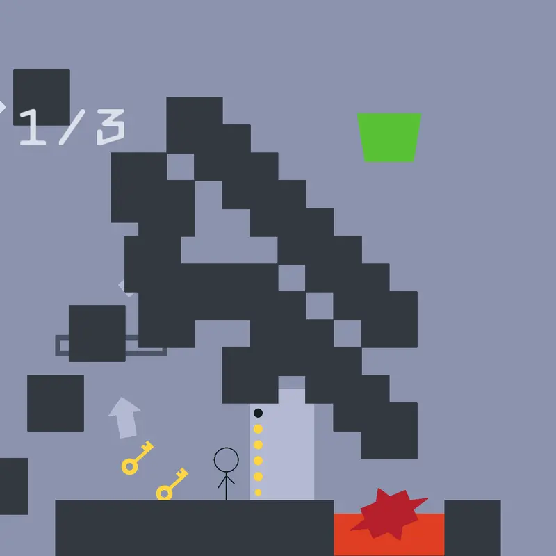 Game by @Richard_aie