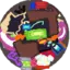 Malware_fan avatar
