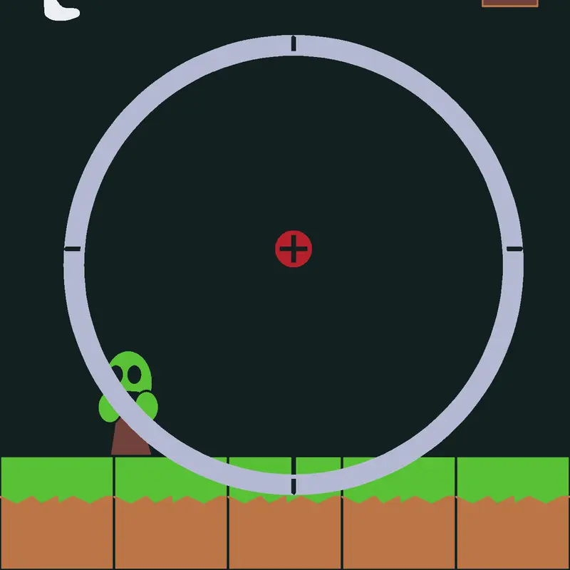 Game by @amogussssss_sus