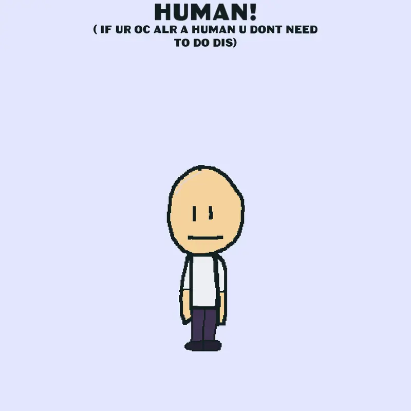 Game by @_barambo_egghunt_