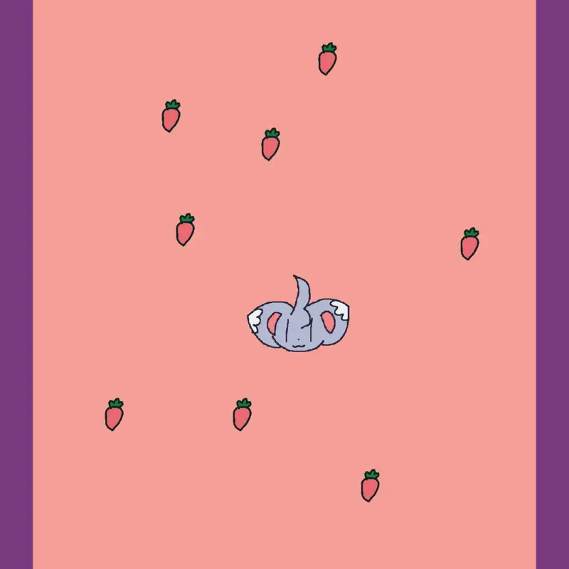 Game by @vinccino