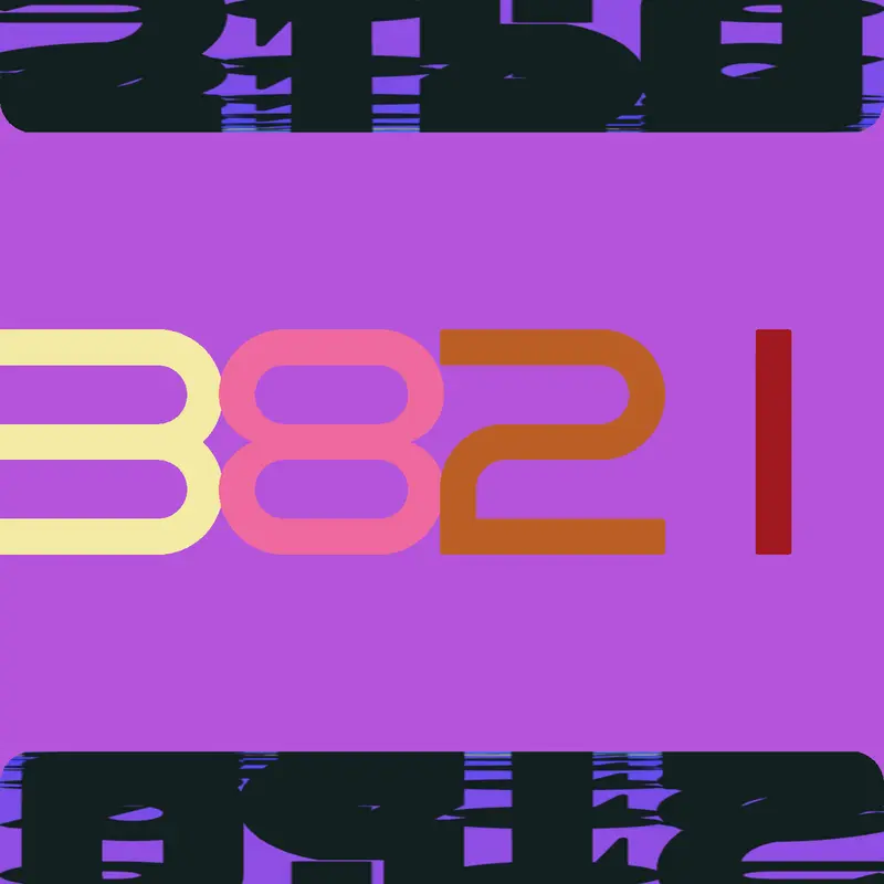 Game by @35_portalchains-2026