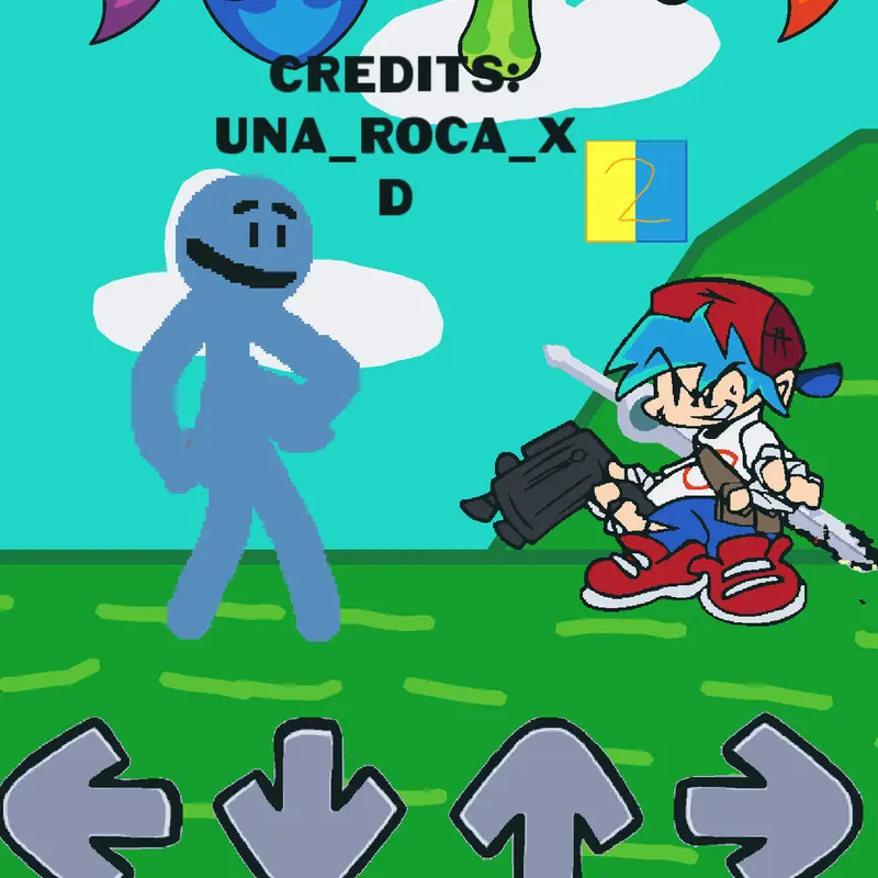 Game by @dimas_rbx