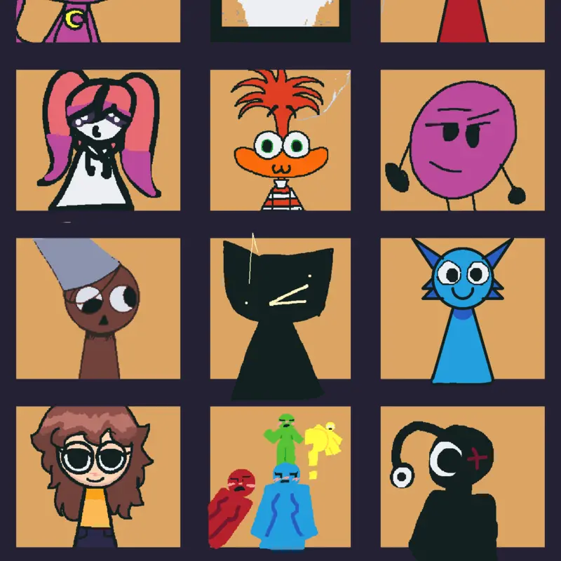 Game by @l0V3-R1TA
