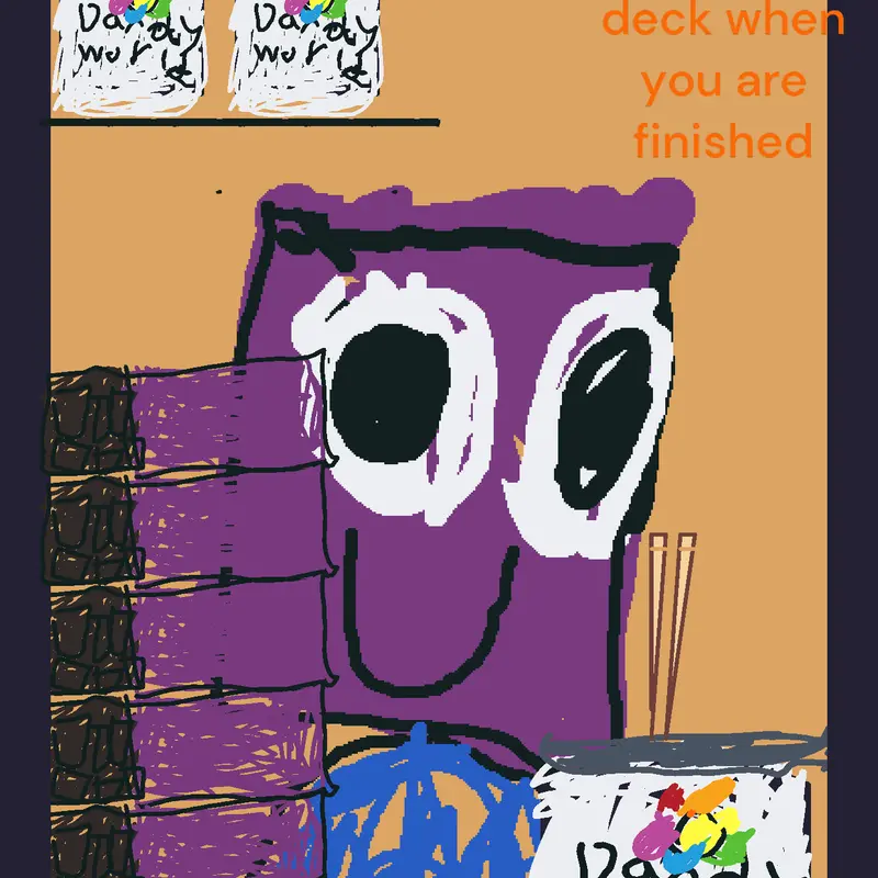 Game by @mrmax12375