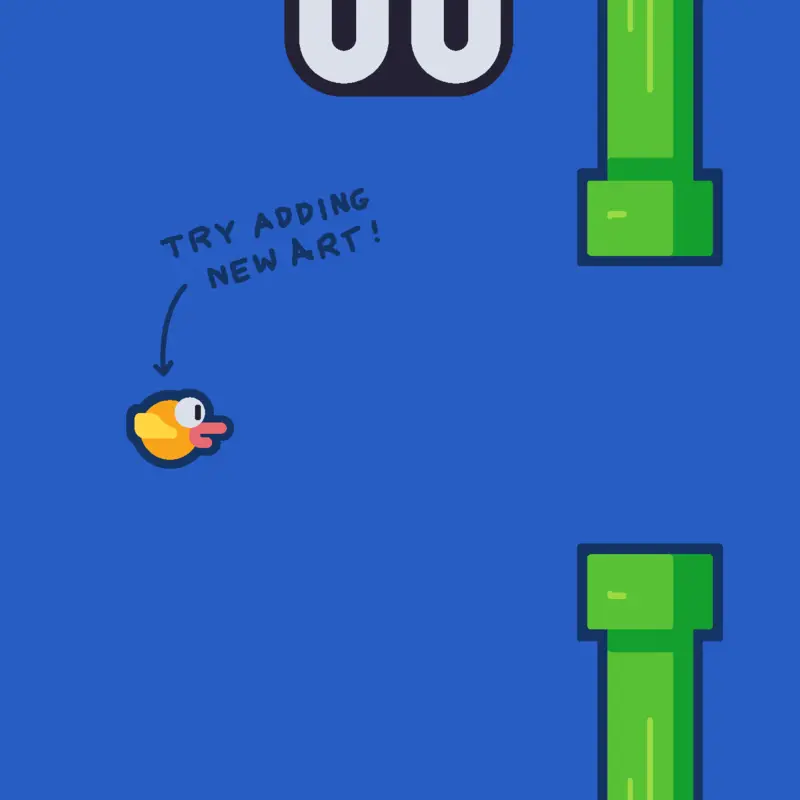 Game by @YourLocalSimon2016