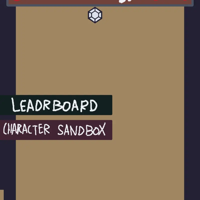 Game by @filetmiletz