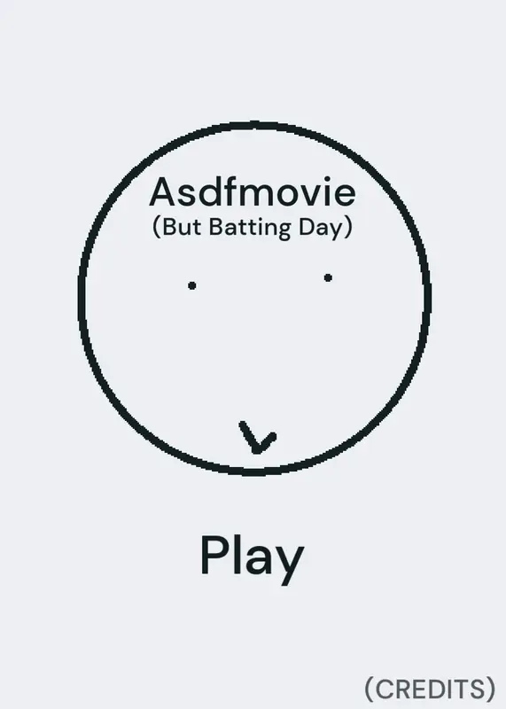 Game by @AverageDoesStuff2