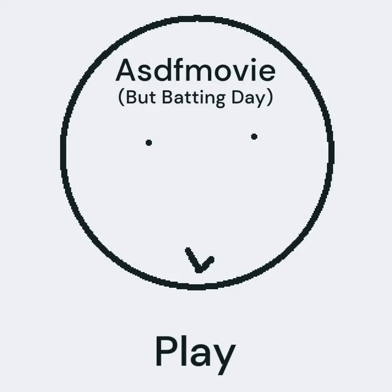 Game by @AverageDoesStuff2
