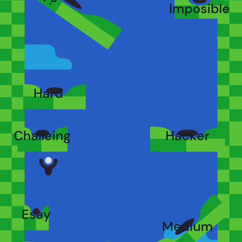Game by @WatermelonGame