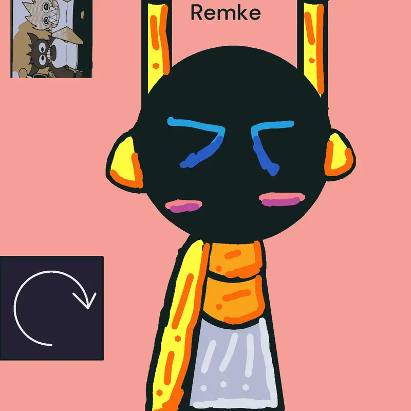 Game by @FeeshYT