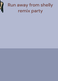 Remix Party!