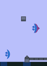 DASH