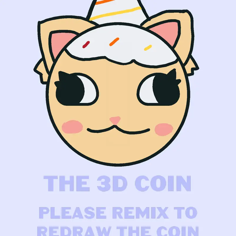 Game by @starlina_remix
