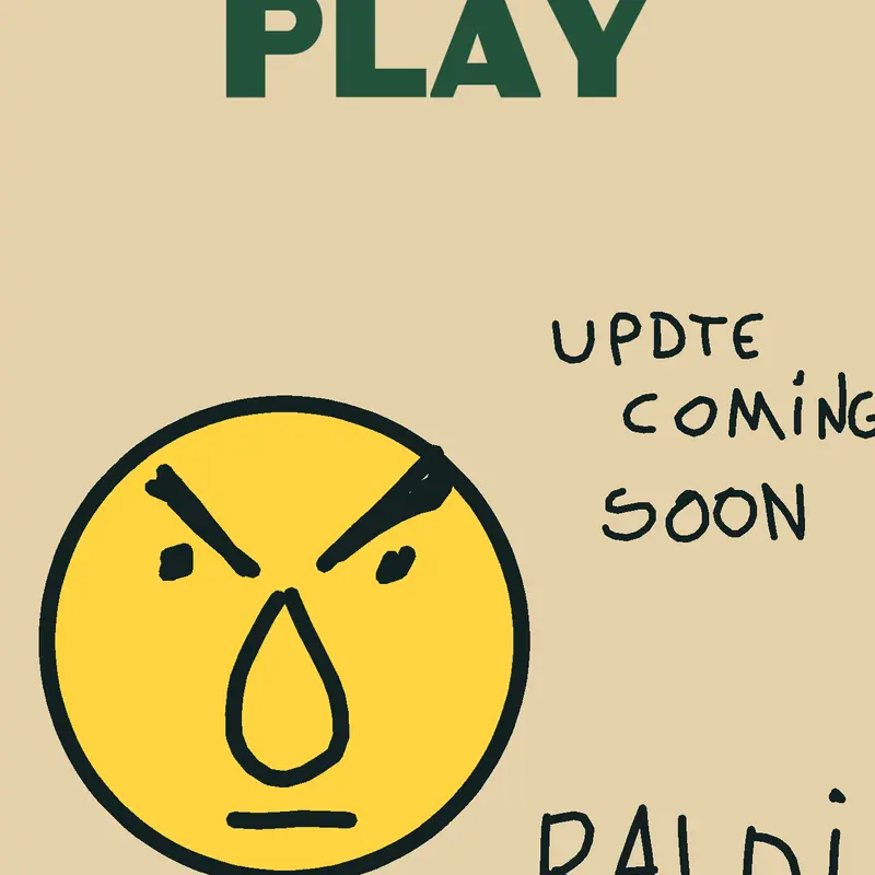 Game by @ayoubKtari