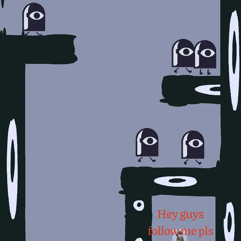 Game by @ERNRRRSS
