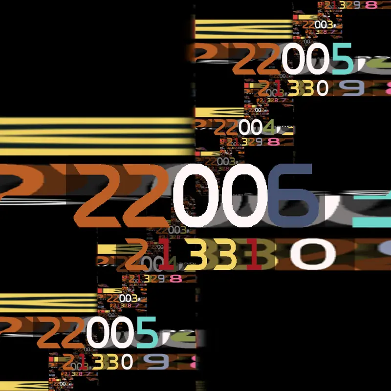 Game by @89TD_PortalChains-2026