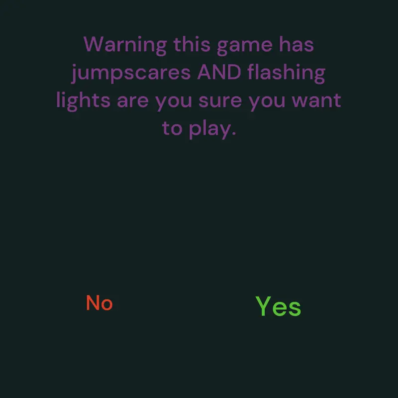 Game by @bache_games_amogus