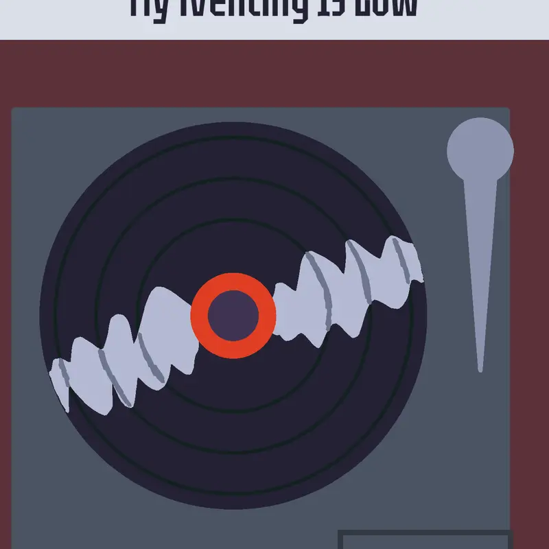 Game by @RykerB