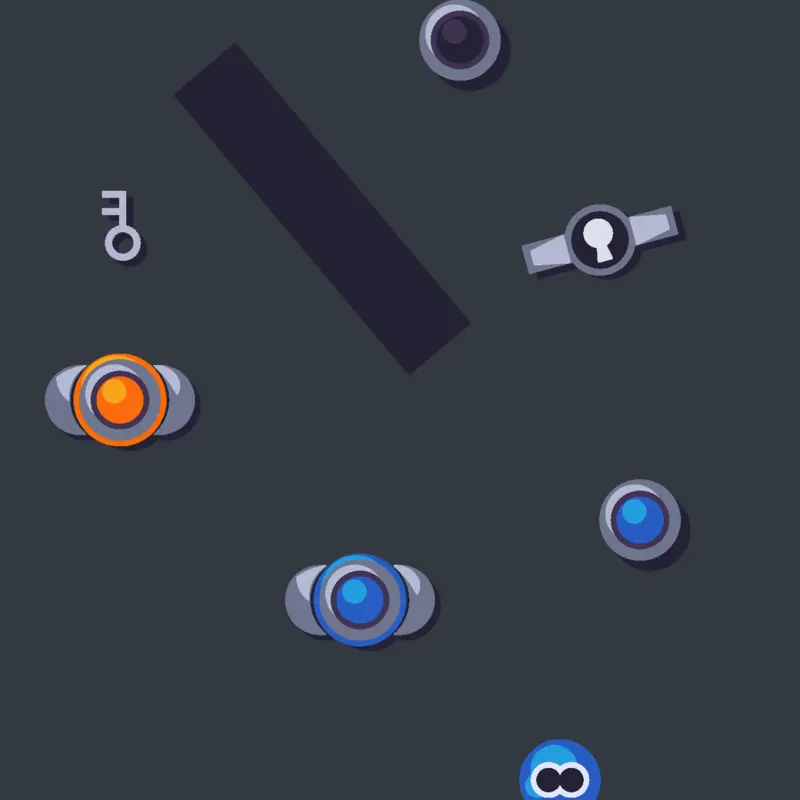 Game by @sia123