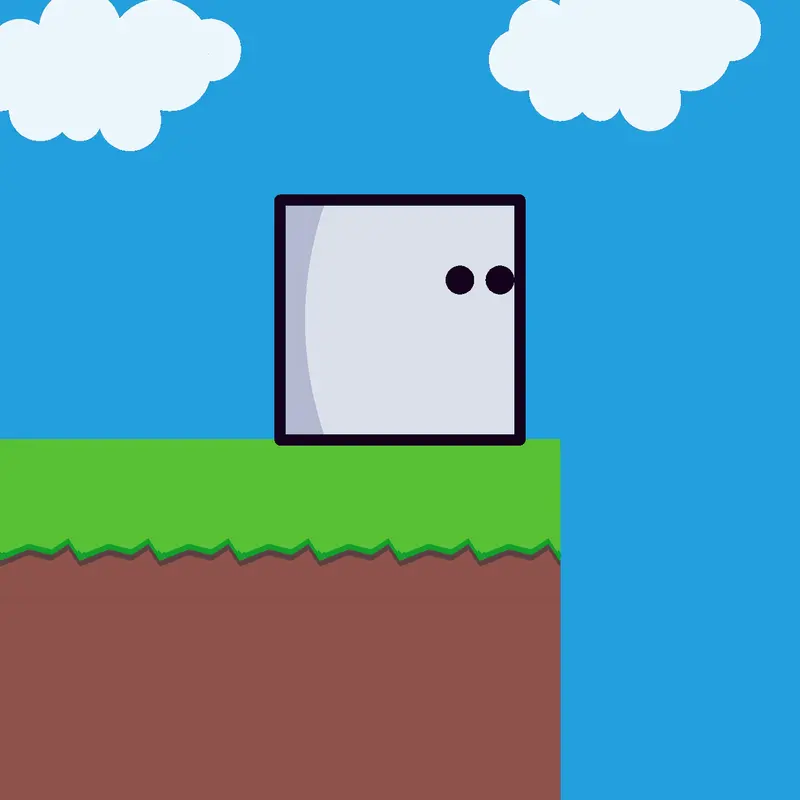 Game by @TEAJEFF