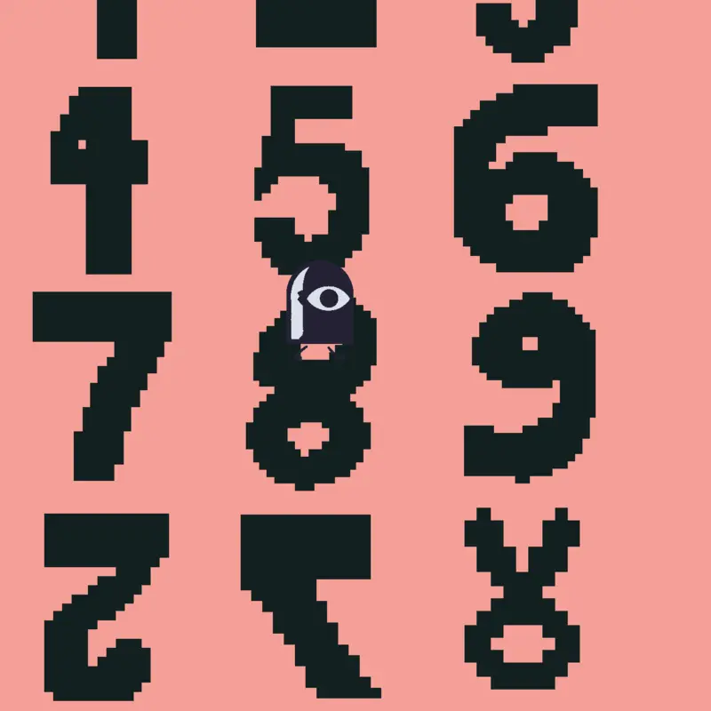 Game by @vghgdffgfitus