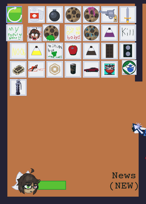 snapshot